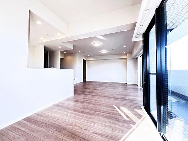 apartment 栃木県宇都宮市天神2丁目
地図を見る