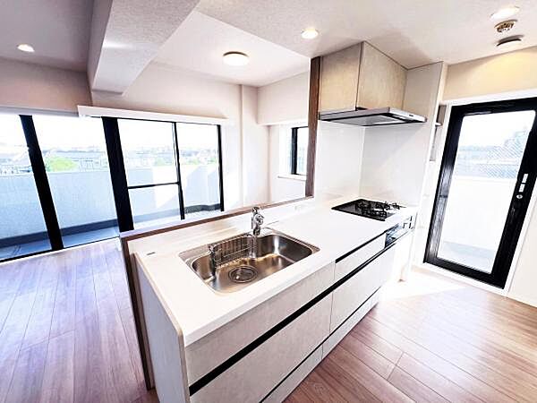 apartment 栃木県宇都宮市天神2丁目
地図を見る