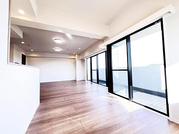 apartment 栃木県宇都宮市天神2丁目
地図を見る