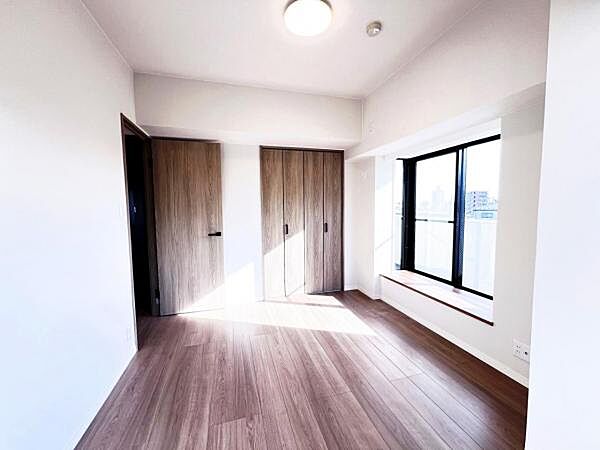 apartment 栃木県宇都宮市天神2丁目
地図を見る