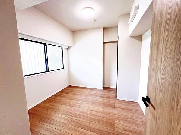 apartment 栃木県宇都宮市天神2丁目
地図を見る