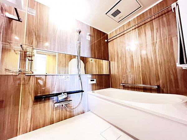 apartment 栃木県宇都宮市天神2丁目
地図を見る