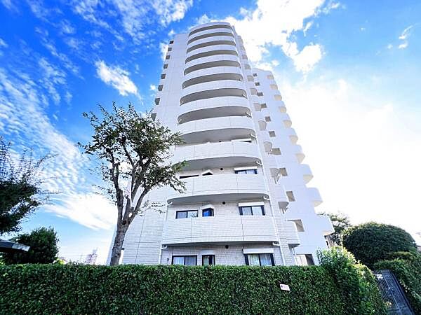 apartment 栃木県宇都宮市天神2丁目
地図を見る