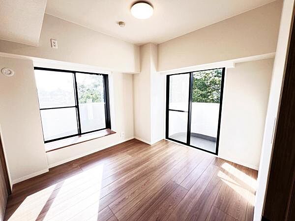 apartment 栃木県宇都宮市天神2丁目
地図を見る
