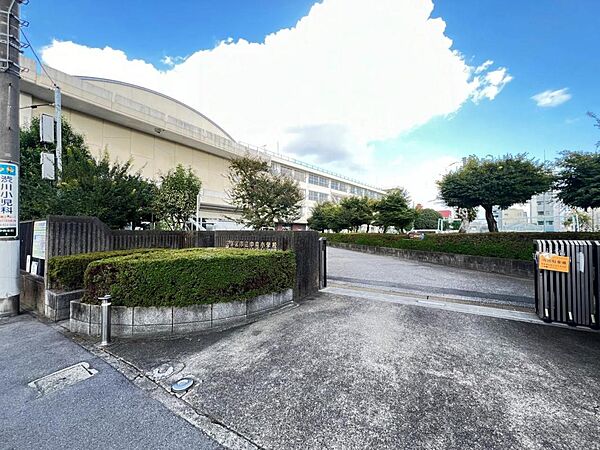 apartment 栃木県宇都宮市天神2丁目
地図を見る