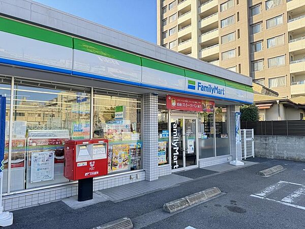 apartment 栃木県宇都宮市天神2丁目
地図を見る