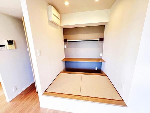 apartment 栃木県宇都宮市天神2丁目
地図を見る