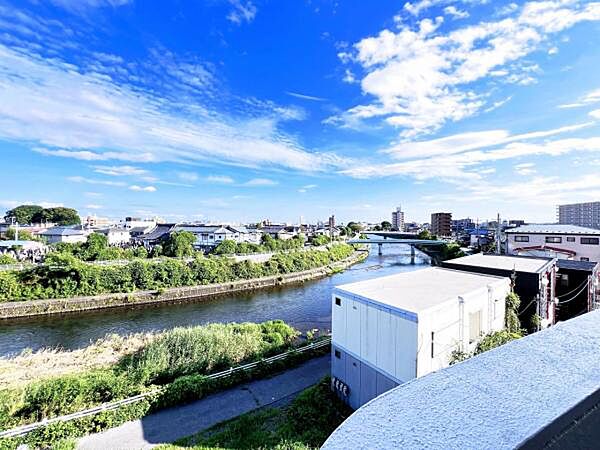apartment 栃木県宇都宮市天神2丁目
地図を見る