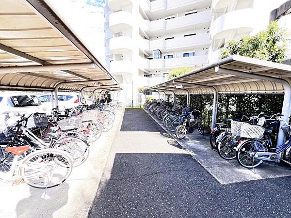 apartment 栃木県宇都宮市天神2丁目
地図を見る