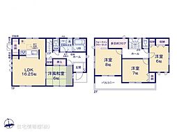 栃木県鹿沼市千渡