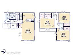 栃木県宇都宮市宮本町