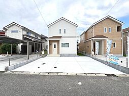 栃木県宇都宮市西川田5丁目