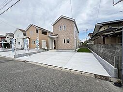 栃木県宇都宮市西川田5丁目