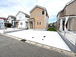 栃木県宇都宮市西川田5丁目