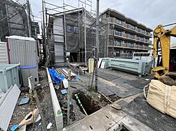 栃木県宇都宮市西原町