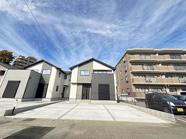 ぜひ現地をご覧くださいませ。