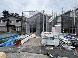 栃木県宇都宮市西原町