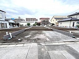 栃木県宇都宮市六道町