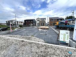 栃木県宇都宮市野沢町