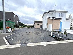 栃木県宇都宮市野沢町