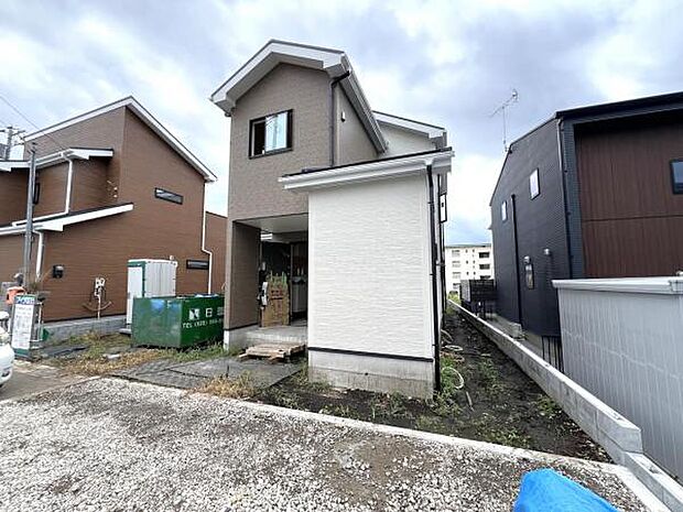 ぜひ現地をご覧くださいませ。