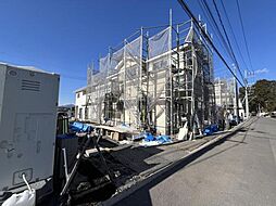 栃木県宇都宮市野沢町