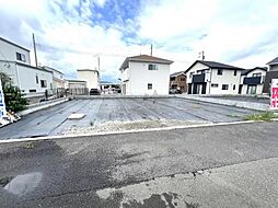 栃木県宇都宮市野沢町