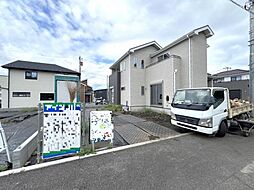 栃木県宇都宮市野沢町