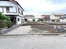 栃木県宇都宮市六道町