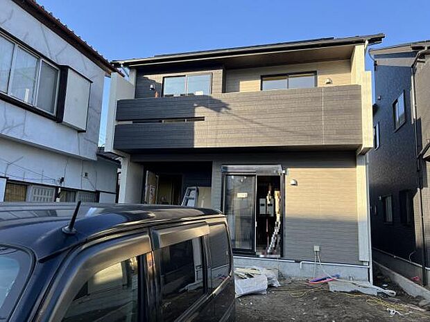 IHは熱効率が約90%と高く、ムダなく高火力調理ができ、調理時間の短縮につながります。