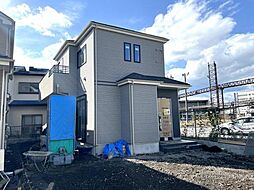 栃木県宇都宮市東町