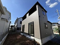 栃木県宇都宮市東岡本町