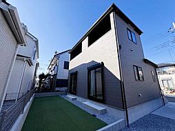 栃木県宇都宮市東岡本町