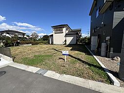 栃木県宇都宮市下田原町