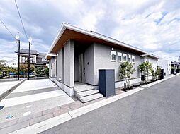 栃木県宇都宮市西川田町