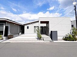 栃木県宇都宮市西川田町