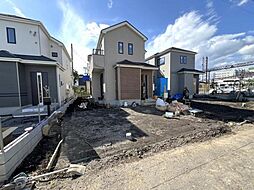 栃木県宇都宮市東町