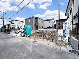 栃木県宇都宮市山本2丁目