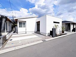 栃木県宇都宮市西川田町