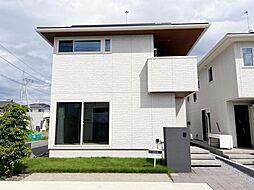 栃木県宇都宮市西川田町
