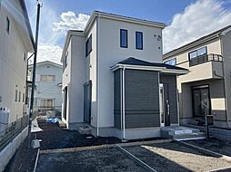 栃木県宇都宮市東町