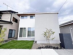 栃木県宇都宮市西川田町