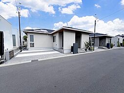 栃木県宇都宮市西川田町