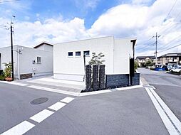 栃木県宇都宮市西川田町
