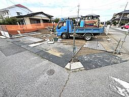 栃木県宇都宮市茂原町