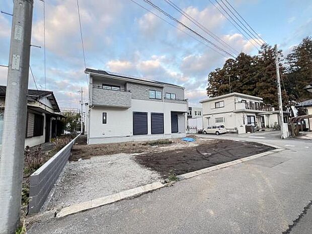 （前の画像から続き）太陽光は無償譲渡されますので、継続してご利用することが出来ます。