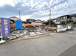 栃木県宇都宮市茂原町