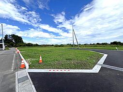 栃木県宇都宮市中里町
