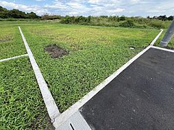 栃木県宇都宮市中里町