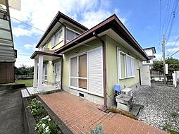 栃木県宇都宮市清原台2丁目